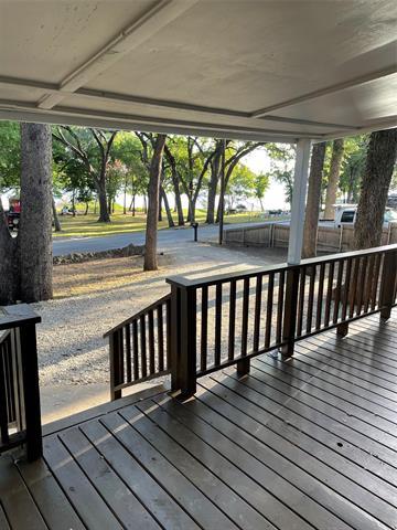 Foto del edificio - 9337 Heron Dr