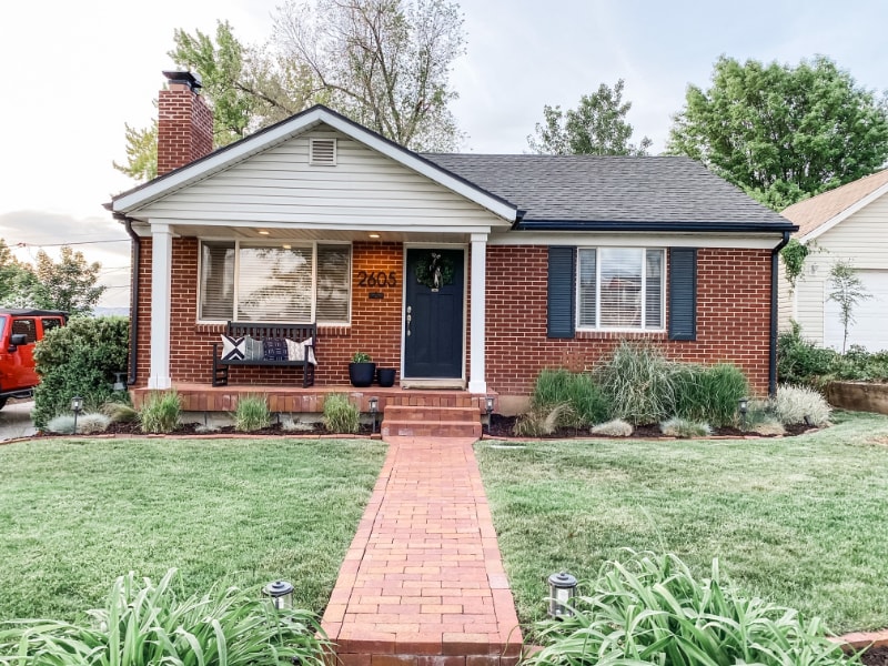 Photo - 2605 Elm Ave
