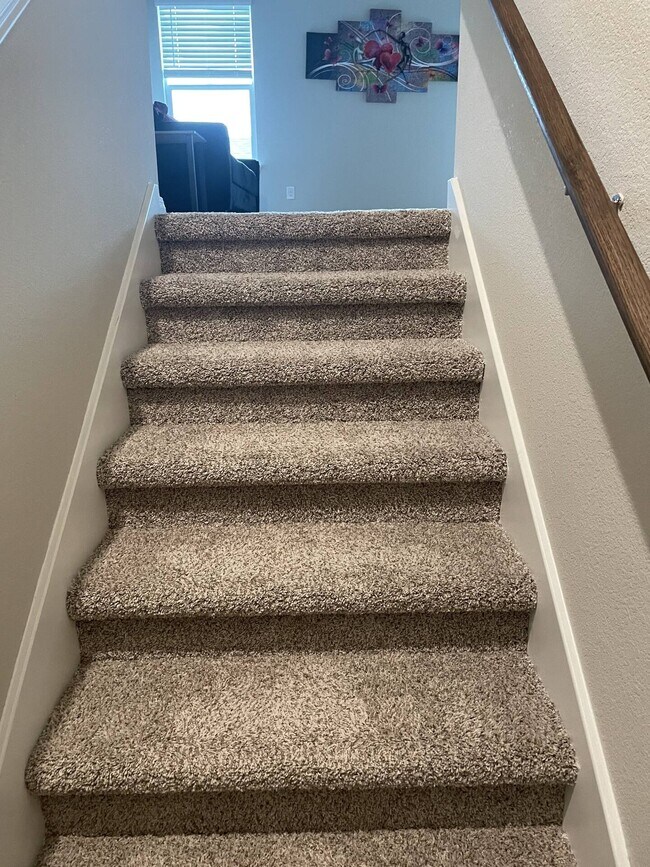 Foto del edificio - 14300 Castleford Dr