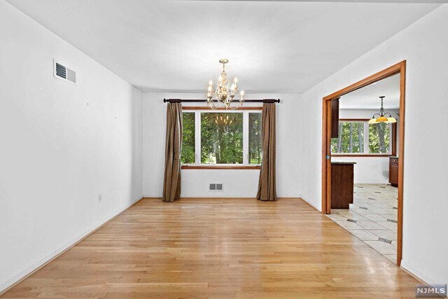 Building Photo - 111 Ramile Ct