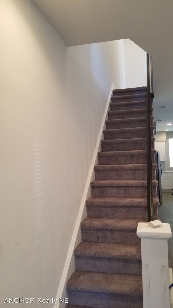 Foto del edificio - 3 br, 2.5 bath House - 531 N. 59th St.