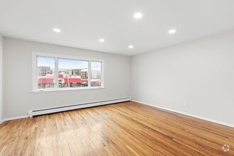 Building Photo - 5706 Broadway