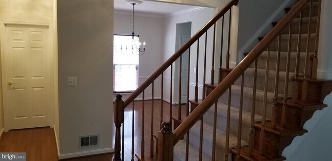Building Photo - 21176 Sundial Ct