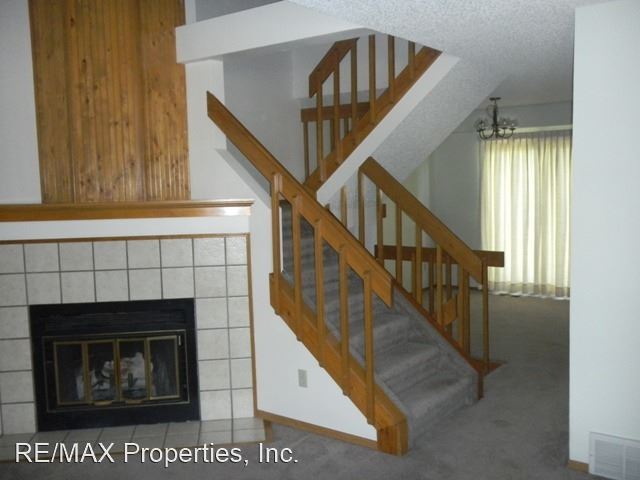 Foto del edificio - 3 br, 2.5 bath House - 3803 Smoke Tree Dri...