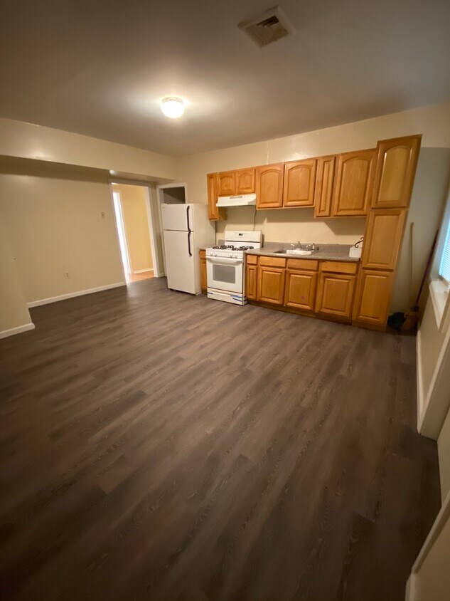 Foto principal - 12 Rockville St