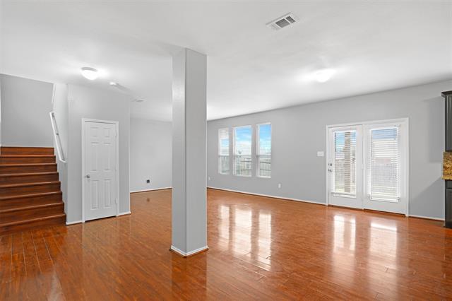 Building Photo - 1410 Niagara Falls Ct