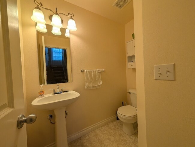 Foto del edificio - 9053 161st Ct NE