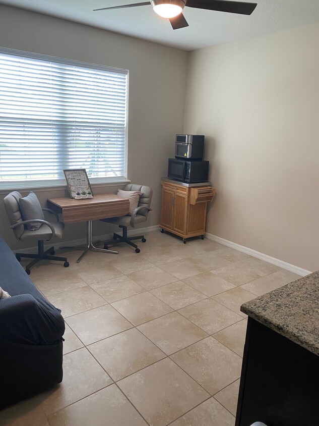 Photo - 2304 Midnight Pearl Dr (Sarasota, FL)