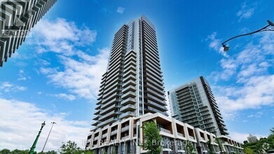 Building Photo - 27-1827 McMahon Dr