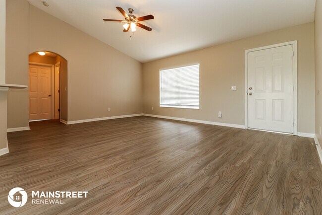 Foto del edificio - 1074 Aladdin Rd