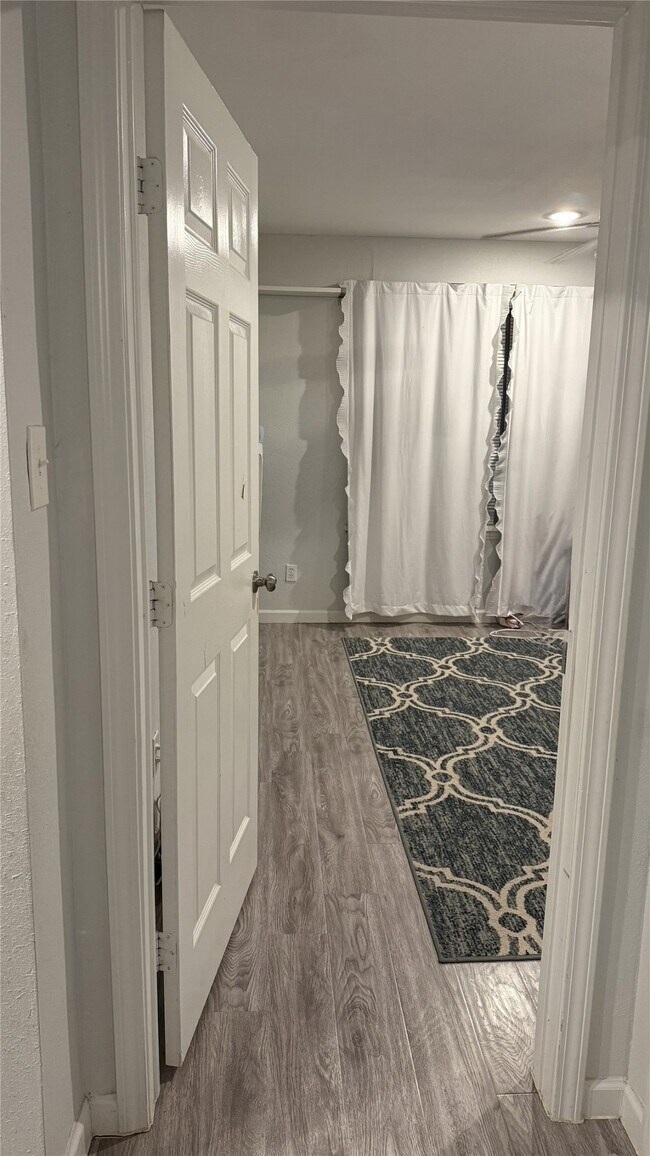 Foto del edificio - 4617 Oleander St
