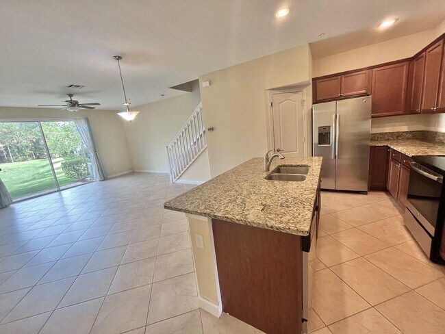 Foto del edificio - 9673 SW Purple Martin Way