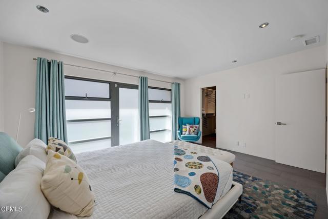 Foto del edificio - 3809 Sunset Ln