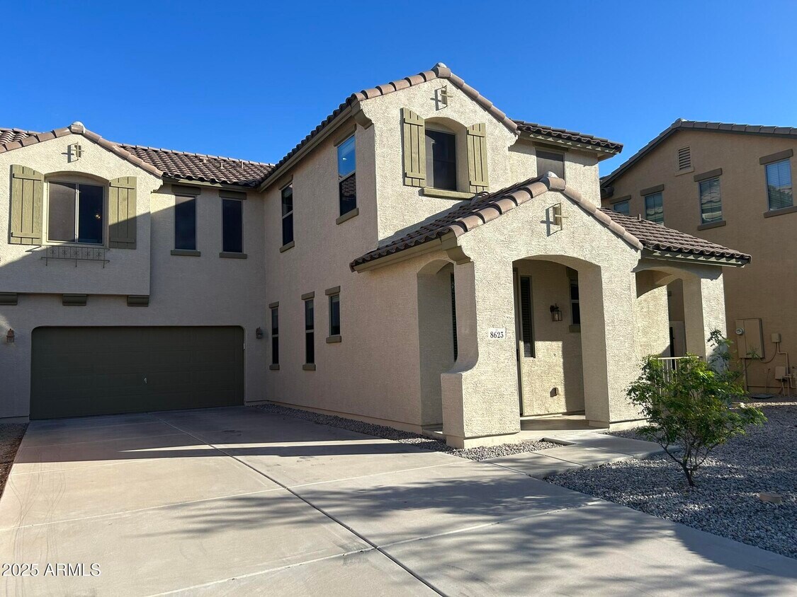 Foto principal - 8623 S 40th Dr