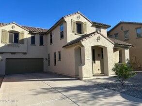 Building Photo - 8623 S 40th Dr