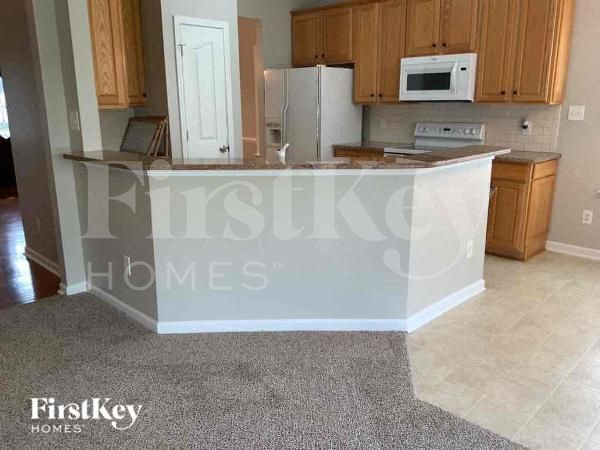 Building Photo - 3427 Allenwood Rd