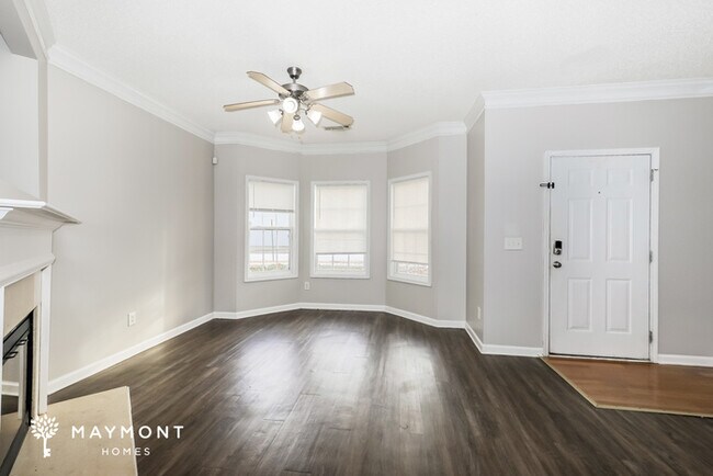 Foto del edificio - 6427 Olmadison Ln