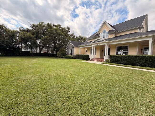 Foto del edificio - Luxury Windermere Home | 5 Bed 4.5 Bath La...