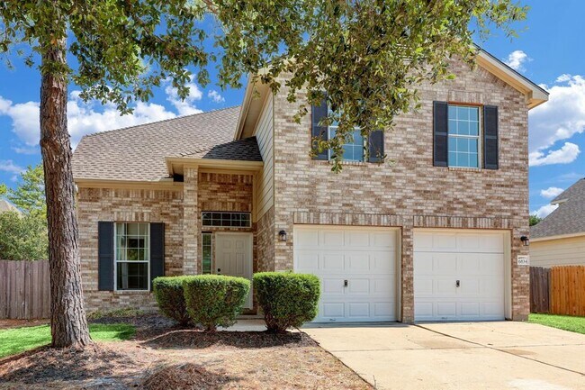 Building Photo - 6834 Silver Shores Ln