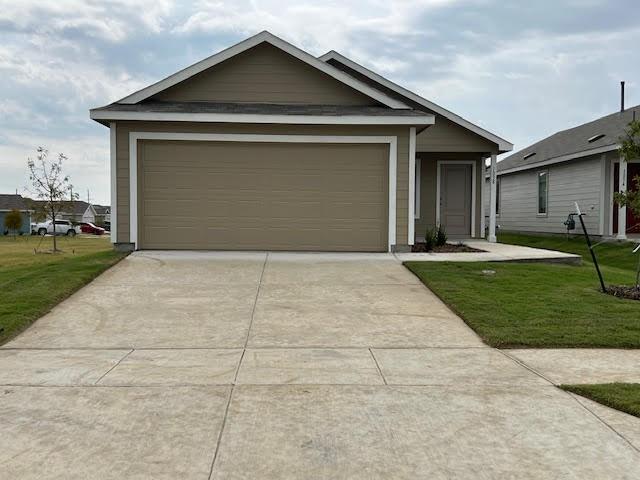 Foto principal - 1038 Raintree Rd