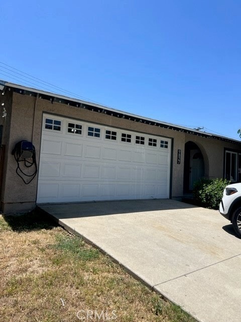 Building Photo - 9827 Estacia Ct