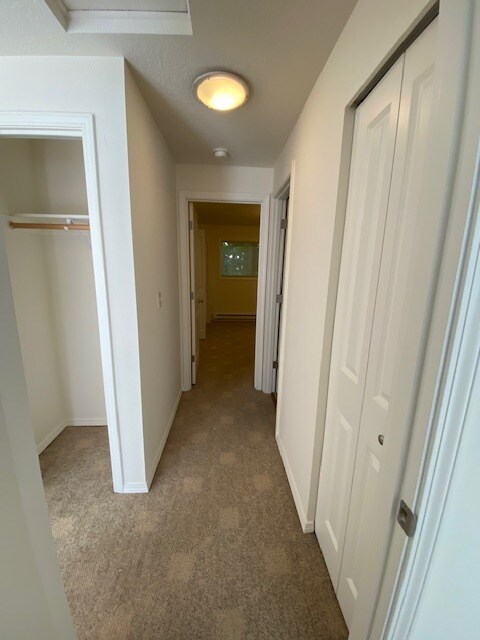 Foto del edificio - 2785 SW Troy St