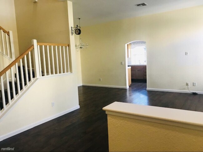 Building Photo - 4 br, 3 bath House - 5776 Belleza Drive