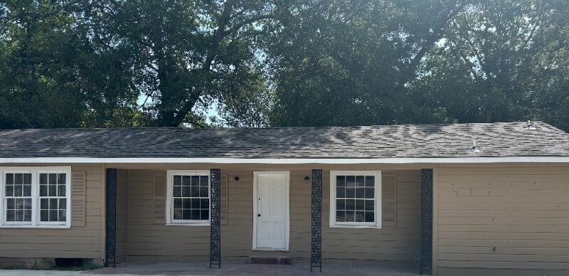 Primary Photo - 609 Mell Ave