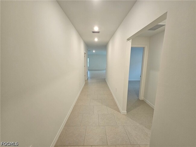 Foto del edificio - 17316 Cantu Ct