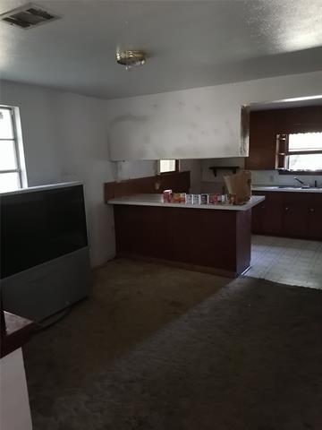 Foto del edificio - 123 N 2nd St
