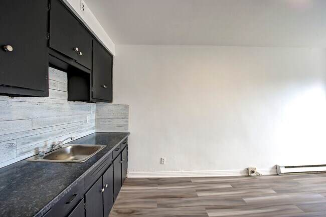 Photo du bâtiment - 9461 Rue de Martigny