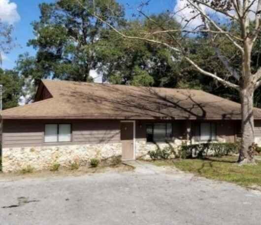 Foto del edificio - 3721 NE 41st St