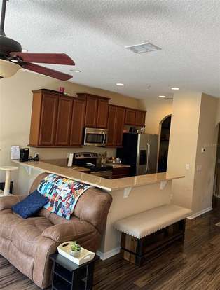 Foto del edificio - 9259 Sweet Maple Ave