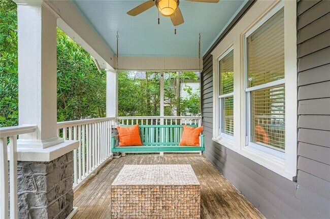 Foto del edificio - 78 Whitefoord Ave SE