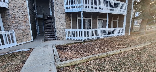 Building Photo - 18031 E Kentucky Ave