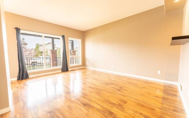 Building Photo - 610 Stensrud Road201