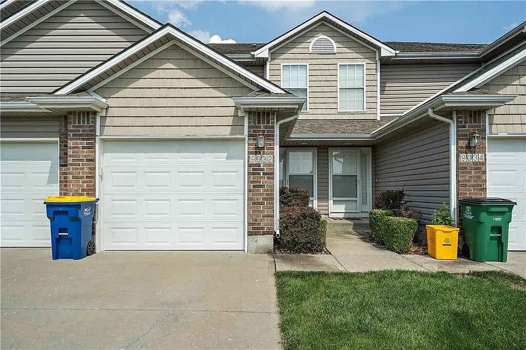 Foto principal - 9032 SW Macintosh Dr