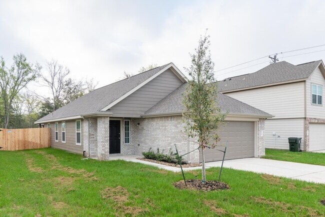 Building Photo - Alamosa Springs - 5702 Paseo Place, Bryan,...