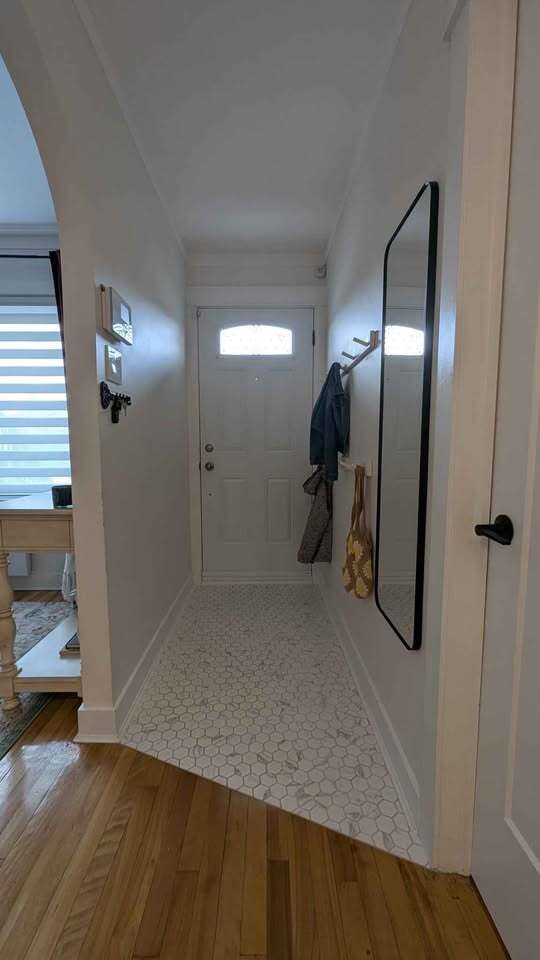 Photo du bâtiment - 772 Av 4E