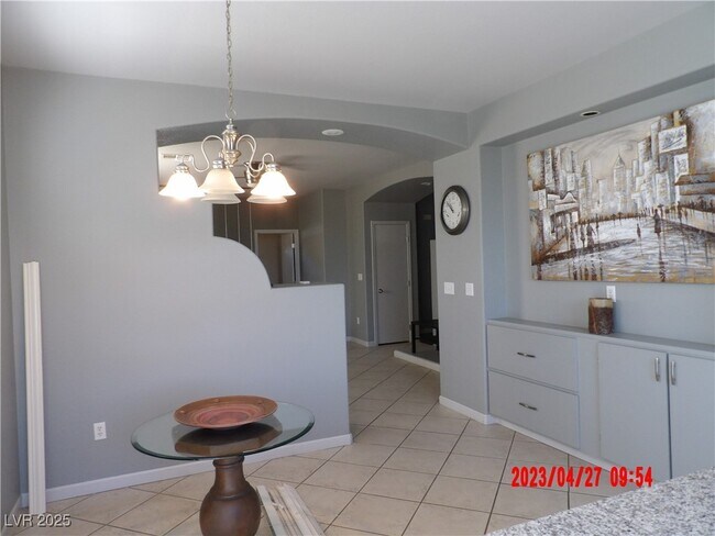 Building Photo - 10704 Moon Flower Arbor Pl