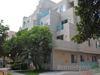 Foto principal - 415 S Willaman Dr