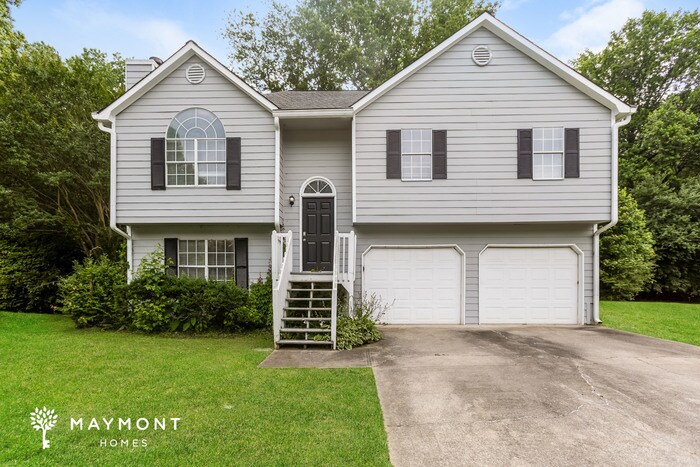 Foto principal - 4212 New Towne Dr