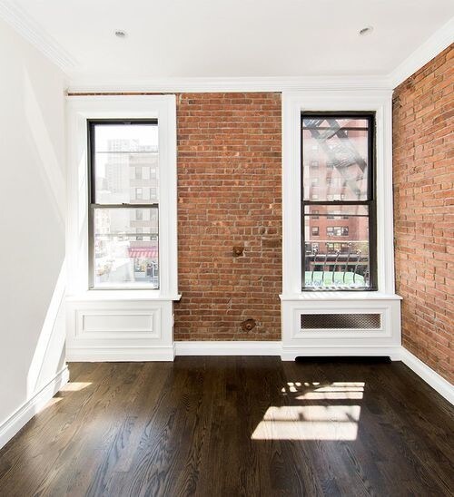 Building Photo - 350 3rd Ave