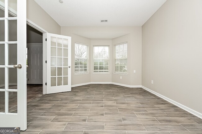 Foto del edificio - 6216 Polar Fox Ct