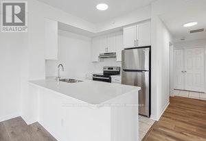 Building Photo - 5705 Long Valley Rd