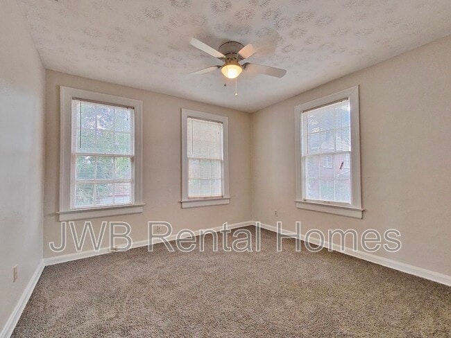 Building Photo - 1314 Landon Ave