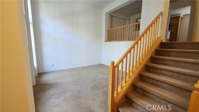 Foto del edificio - 92 Chula Vista