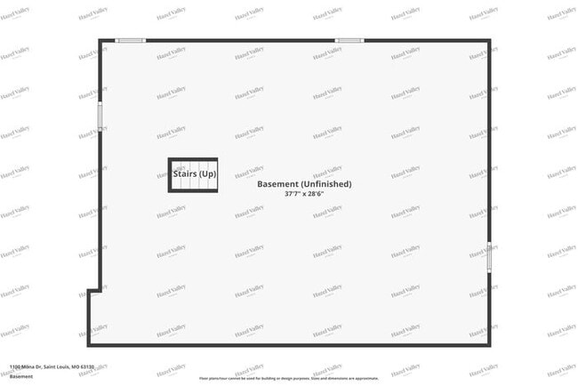 Building Photo - 1100 Mona Dr