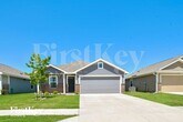 Foto principal - 608 Autumnwood Way