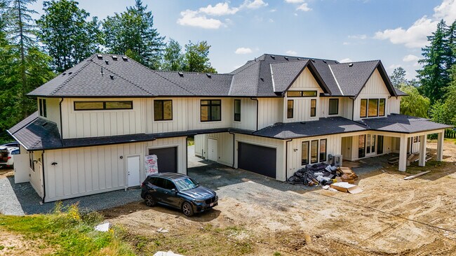 Building Photo - 34165 Hartman Ave